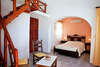 Nikolas Hotel 